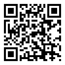 atp巡回赛首位00后冠军诞生　f1世界锦标赛巴西比赛时间