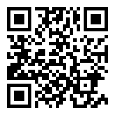 切尔西历史阵容　切尔西历史最佳阵容