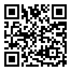 2020年欧冠决赛结果　2020欧冠拜仁夺冠历程