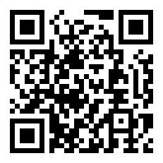 公牛共获得几次总冠军分别是哪几年