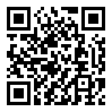 2017巴萨欧冠什么时候被淘汰的　梅西在巴萨有木有夺得欧冠