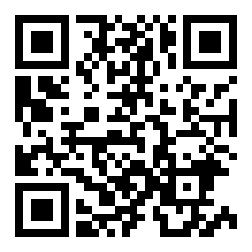 深圳平湖能发展起来吗