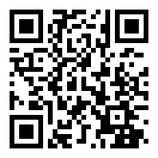 计算机科学与技术可以当数据分析师吗　数据分析是什么专业