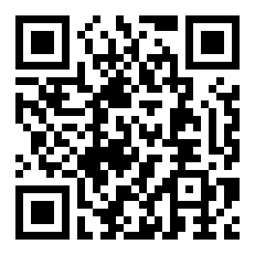 勒布朗詹姆斯退役原因