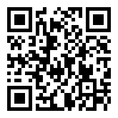 威少3和威少5哪个好　威少3属于什么品牌