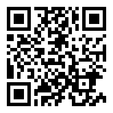 买羽毛球线注意什么