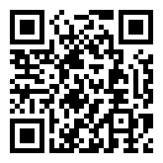詹姆斯进过多少次总决赛　詹姆斯四冠分别是什么