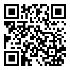 科比的生日是阳历几月几日　科比和詹姆斯的生日