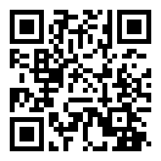 恐怖游戏：开局签到厉鬼校花 自闭辣条