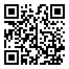 我！葫芦藤守护神，冒牌绝世高手 九彩葫芦1