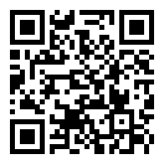 我，无限修改，以肉身横推此世！ 零零七作家