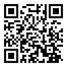 玄幻：我！天命女主的妖孽大师兄 三千道天