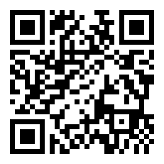 都在教生存？那我教杀丧尸！ 气温很低
