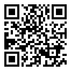 末世：黑化后，我觉醒救世主系统 蓦然惊鸿