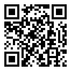 都市：开局发布人人买得起的飞机 清风楼澈