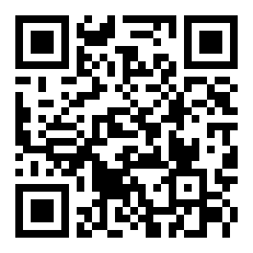全球宝箱：满级幸运！满级天赋！ 乱滋