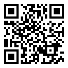 人在航海，有无数个奇怪称号 洪荒猫