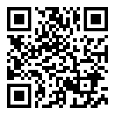 大无语事件，我娘子竟是女帝分身 笔末纸砚