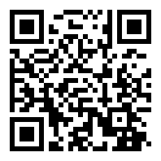 颁奖典礼，我给斗帝们颁发了盲盒 怀归