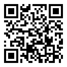 扶女帝坐上帝位，她却要镇杀我 阳光大男孩i