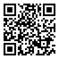 娱乐：分手后，我被热芭狂追 9527次扑街