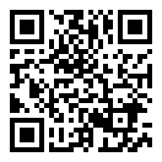 梦幻西游：我能进化万物！ 知雨花开