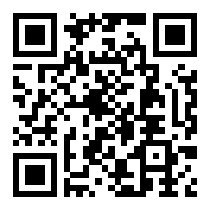 高武时代：剧本模拟，逆天改命 小白玩家