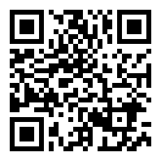 融合荒天帝：清炖兽皇惊呆女武神 酒肉圣僧