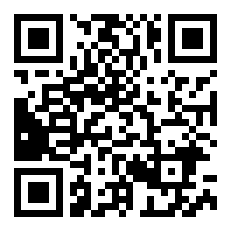 让系统代管忍界，她伪造轮回塔！ 逐夕林
