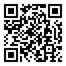 我家有个万界屋，开局投喂雷电影 观宇者