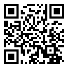 四合院：开局女儿怒打棒梗贾张氏 猫爪在上