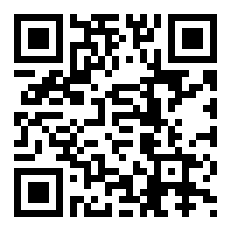 洪荒：我造化青莲，禁地至尊 shein