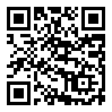 我都出家了，校花才来表白 虎年上天榜
