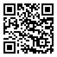 霍格沃兹里的至尊法师 哆啦爱吃糖