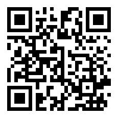 和儿子捉迷藏，我藏湖里没问题吧 天一门