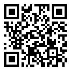 机械展会，我掏出外骨骼动力机甲 咸鱼就躺着