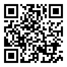 大秦：扮演瞎子大将，让祖龙致郁 花小瓜