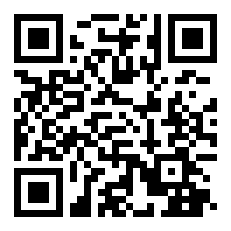 全球觉醒：我独自升级！ 天人王二