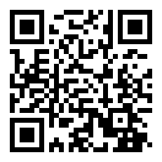 综武：我大理寺卿，开局相亲邀月 纯情小狼君