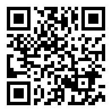 大秦 祖龙失踪，我为逍遥莽天下 小巷老刀