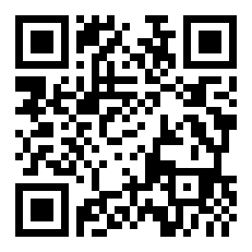 综武：开局捡个师妃暄当老婆 秋后算账