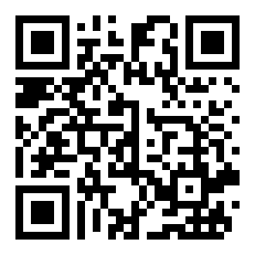 联盟：参透符文，从恕瑞玛开始！ 先生