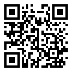 反派：开局扮演怪人王大蛇 兴趣使然的小z