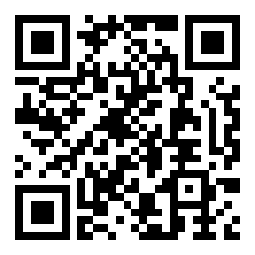 特种兵：控分训练的我被发现了 灬