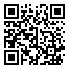 抗战：我赵刚手持抡语，生撕鬼子 起风而起