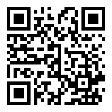 开局爆锤僵尸，你管这叫读书人？ 半吨大师