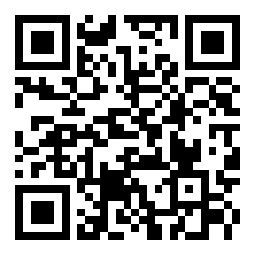 玄幻:我家成了养老院 写不来