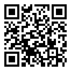 全民游戏：女总裁竟是我道侣！ 星河无限