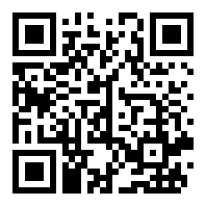 全球灾变，我种植恶魔果实 牛年起飞