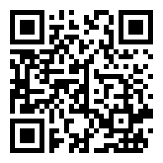 全民游戏：我能万倍返利！ 星河无限